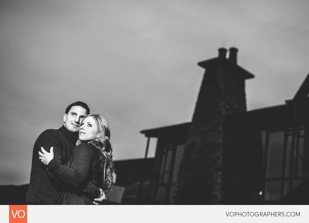 Quinnipiac-University-Engagement-0012-pn