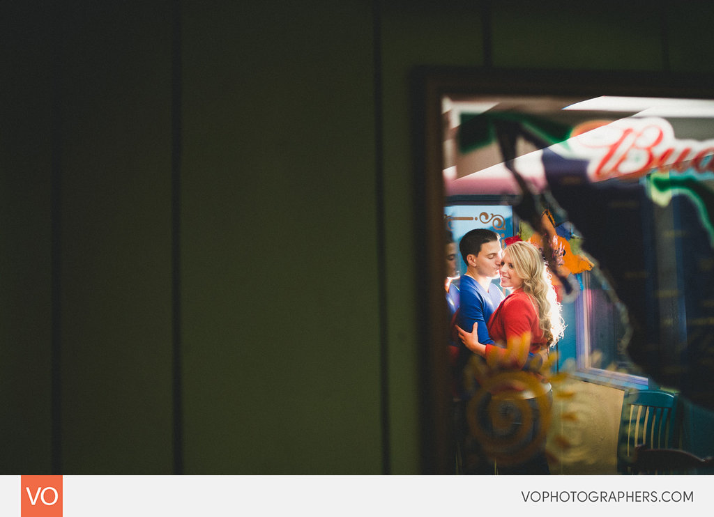 Quinnipiac-University-Engagement-0013-pn