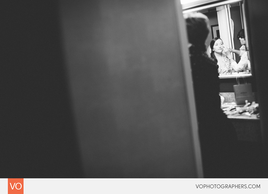 The-Fox-Hill-Inn-Wedding-Rachel-Scott-0001-vo