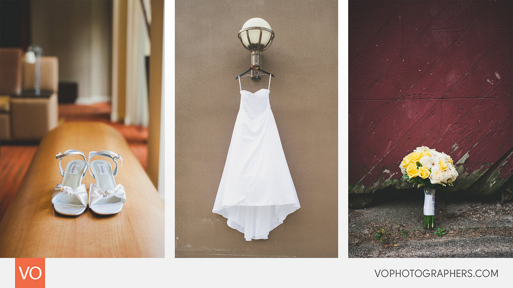 The-Fox-Hill-Inn-Wedding-Rachel-Scott-0003-pn