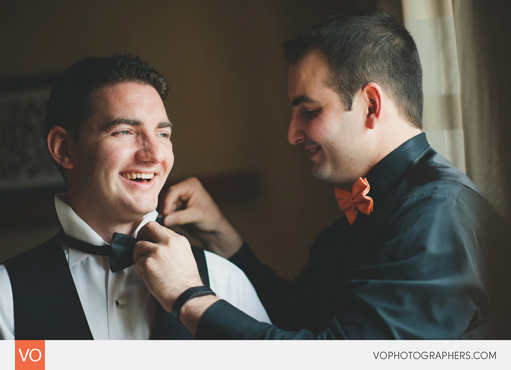 The-Fox-Hill-Inn-Wedding-Rachel-Scott-0004-vo