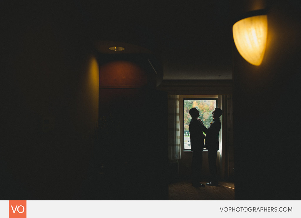 The-Fox-Hill-Inn-Wedding-Rachel-Scott-0005-vo