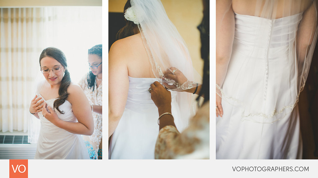 The-Fox-Hill-Inn-Wedding-Rachel-Scott-0007-pn