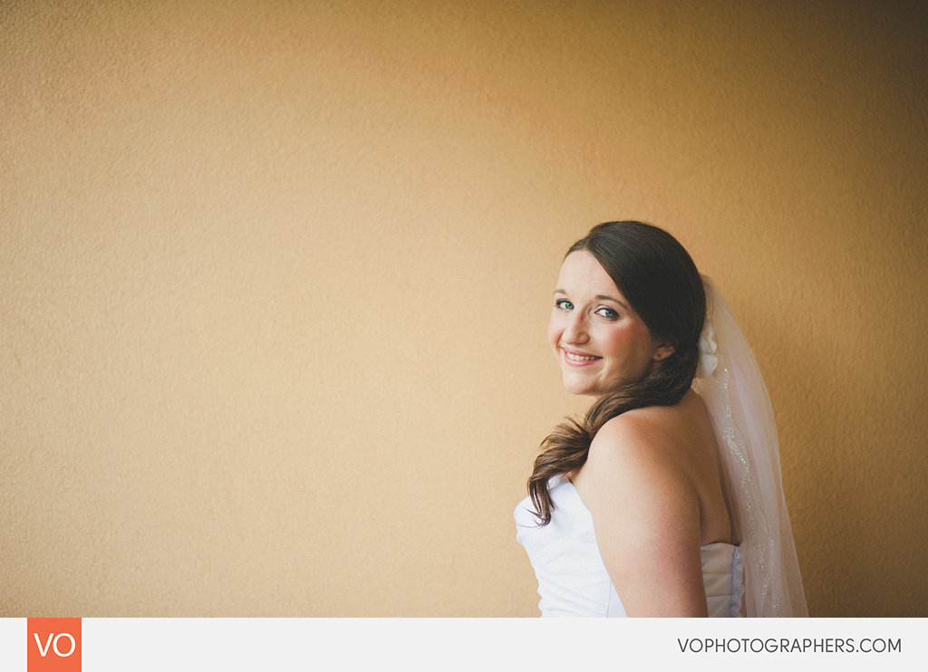 The-Fox-Hill-Inn-Wedding-Rachel-Scott-0009-pn