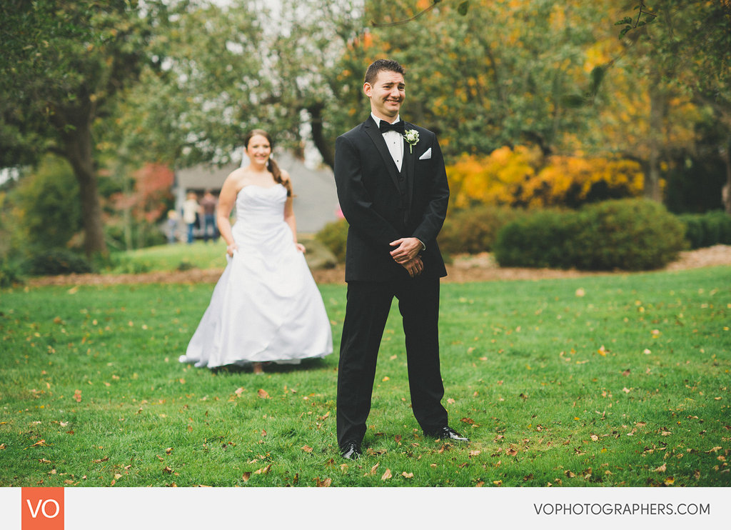 The-Fox-Hill-Inn-Wedding-Rachel-Scott-0010-pn