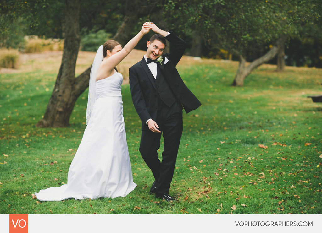 The-Fox-Hill-Inn-Wedding-Rachel-Scott-0011-pn