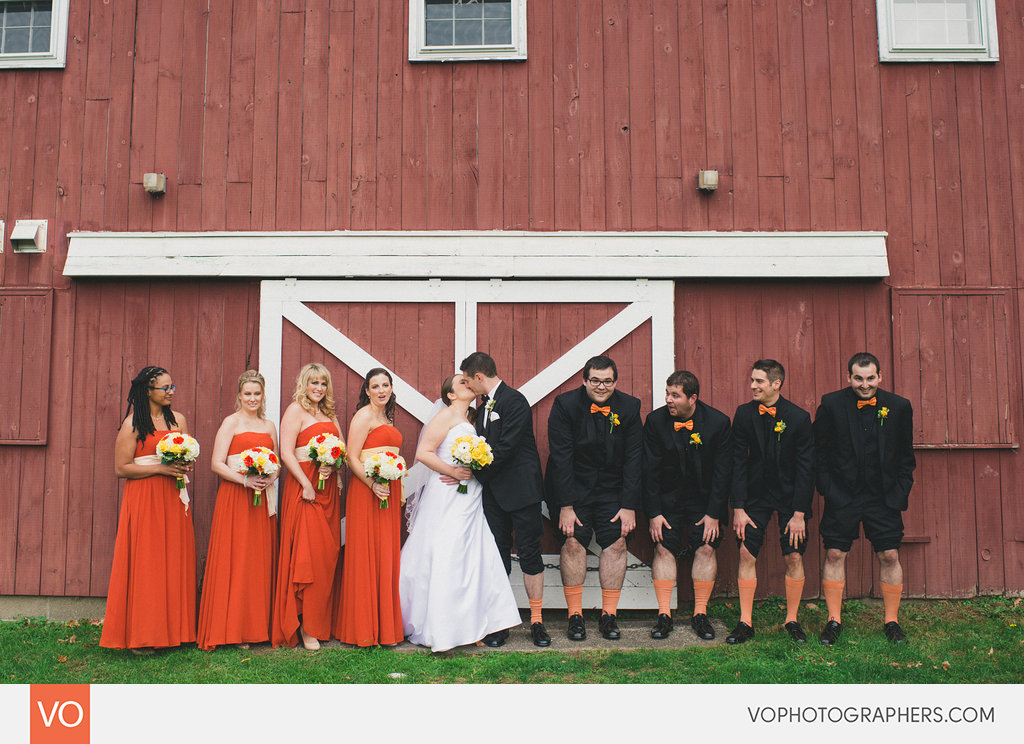 The-Fox-Hill-Inn-Wedding-Rachel-Scott-0013-pn