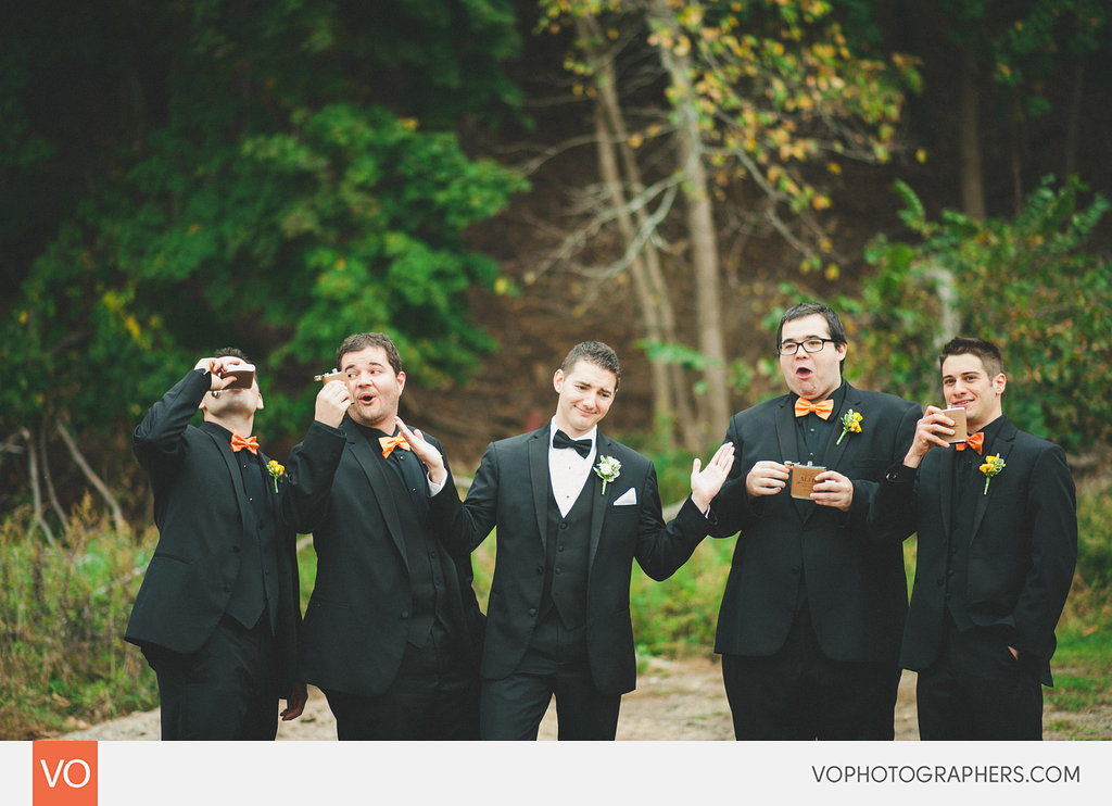 The-Fox-Hill-Inn-Wedding-Rachel-Scott-0014-vo