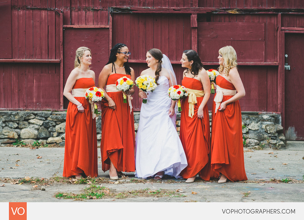 The-Fox-Hill-Inn-Wedding-Rachel-Scott-0015-pn