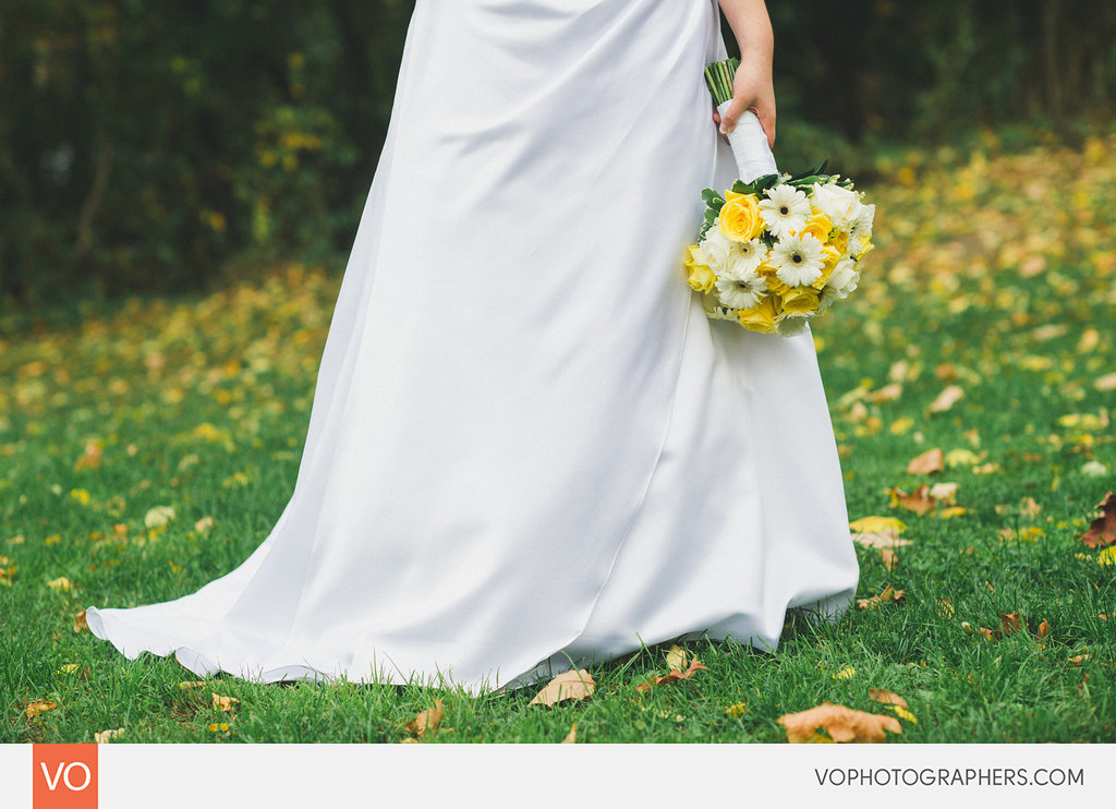 The-Fox-Hill-Inn-Wedding-Rachel-Scott-0017-pn