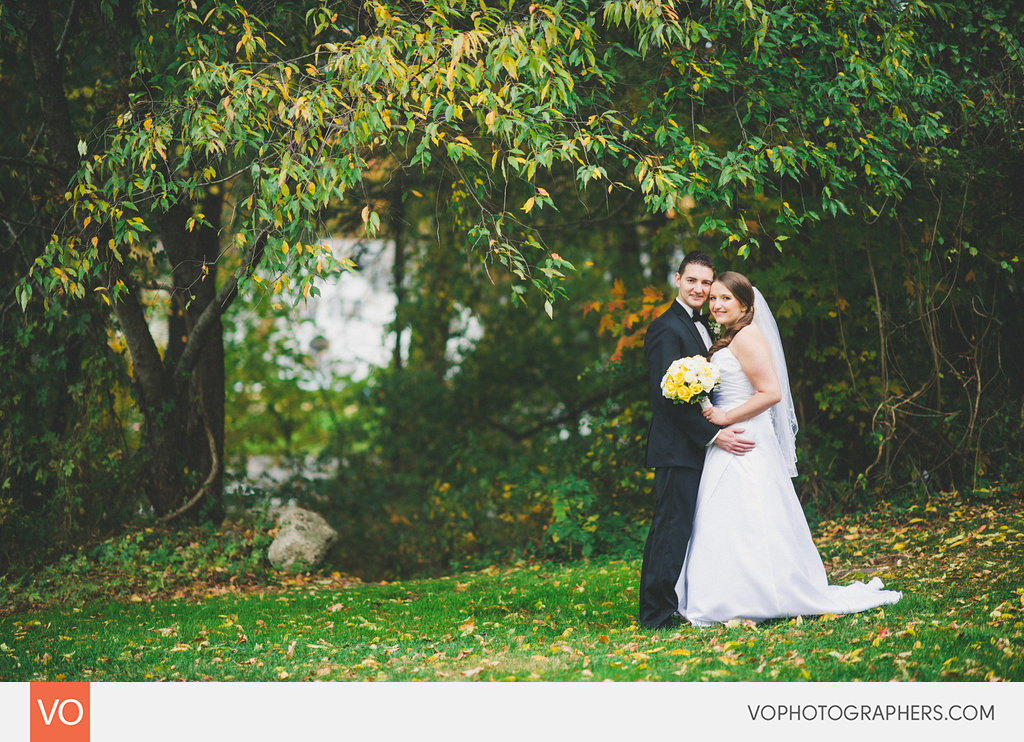 The-Fox-Hill-Inn-Wedding-Rachel-Scott-0018-pn