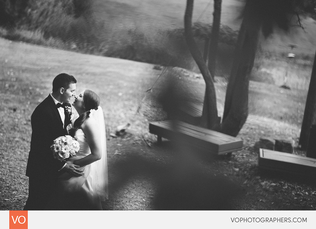 The-Fox-Hill-Inn-Wedding-Rachel-Scott-0023-vo