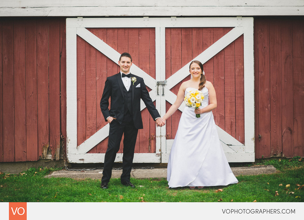 The-Fox-Hill-Inn-Wedding-Rachel-Scott-0024-pn
