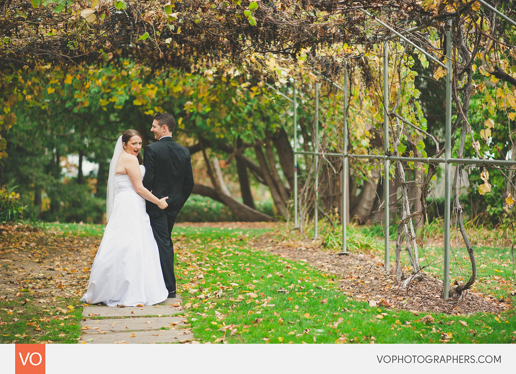 The-Fox-Hill-Inn-Wedding-Rachel-Scott-0027-vo