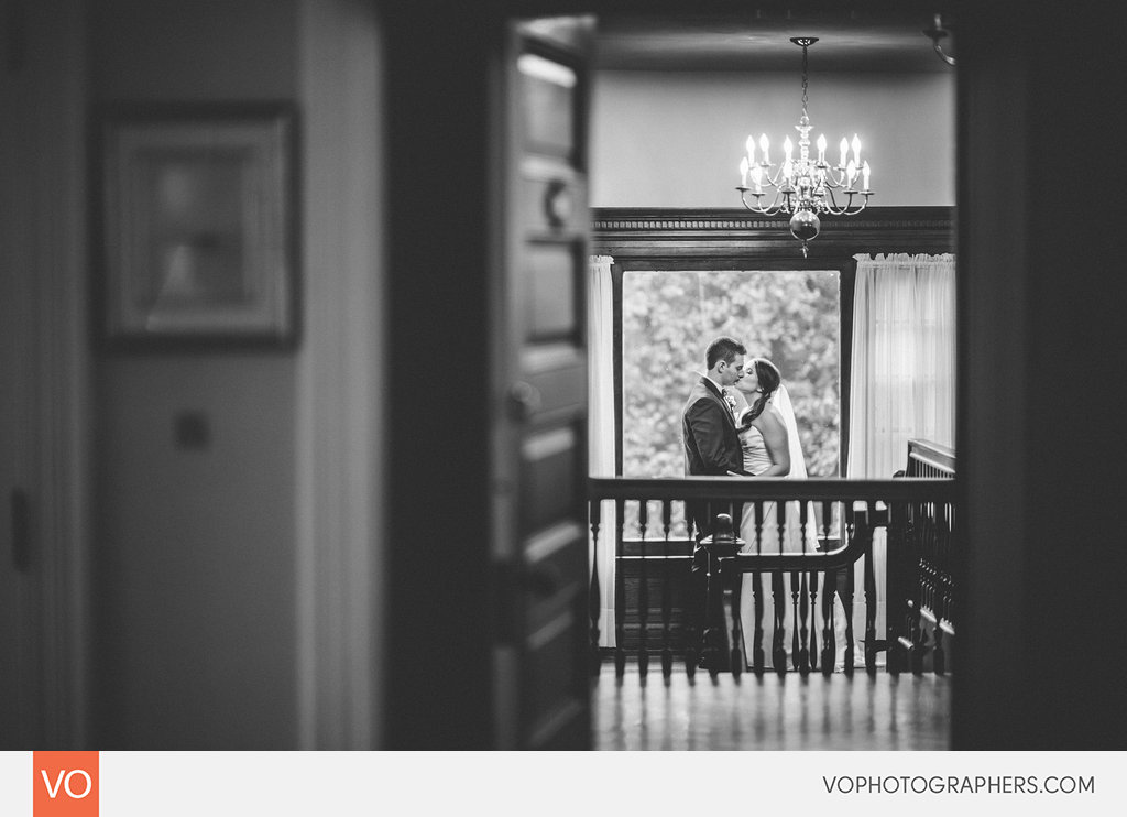 The-Fox-Hill-Inn-Wedding-Rachel-Scott-0028-pn