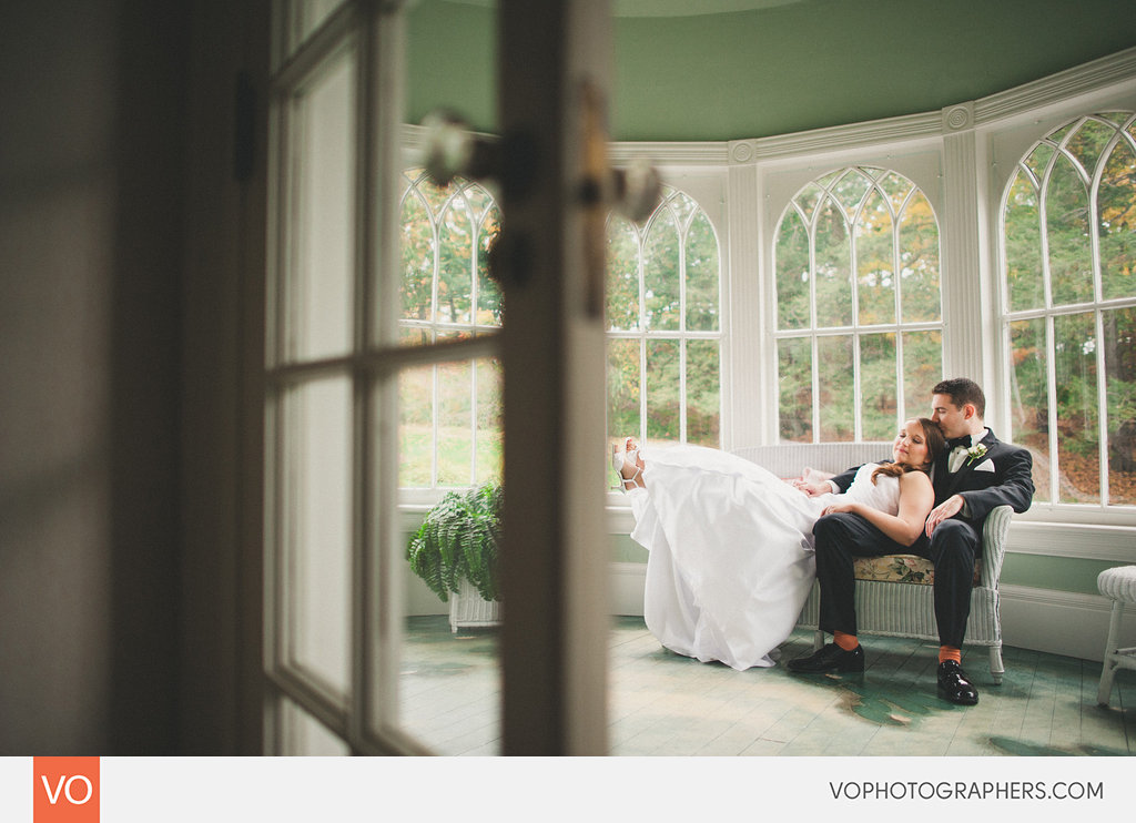 The-Fox-Hill-Inn-Wedding-Rachel-Scott-0029-vo
