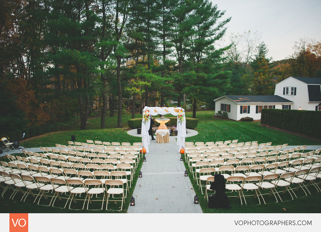 The-Fox-Hill-Inn-Wedding-Rachel-Scott-0030-vo