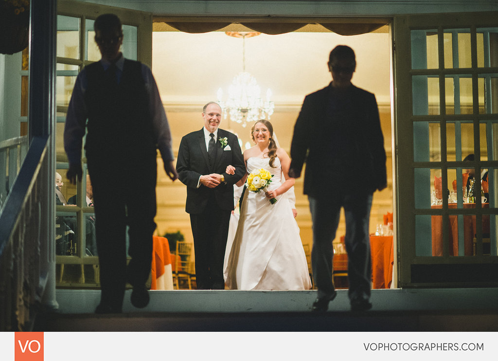 The-Fox-Hill-Inn-Wedding-Rachel-Scott-0031-pn