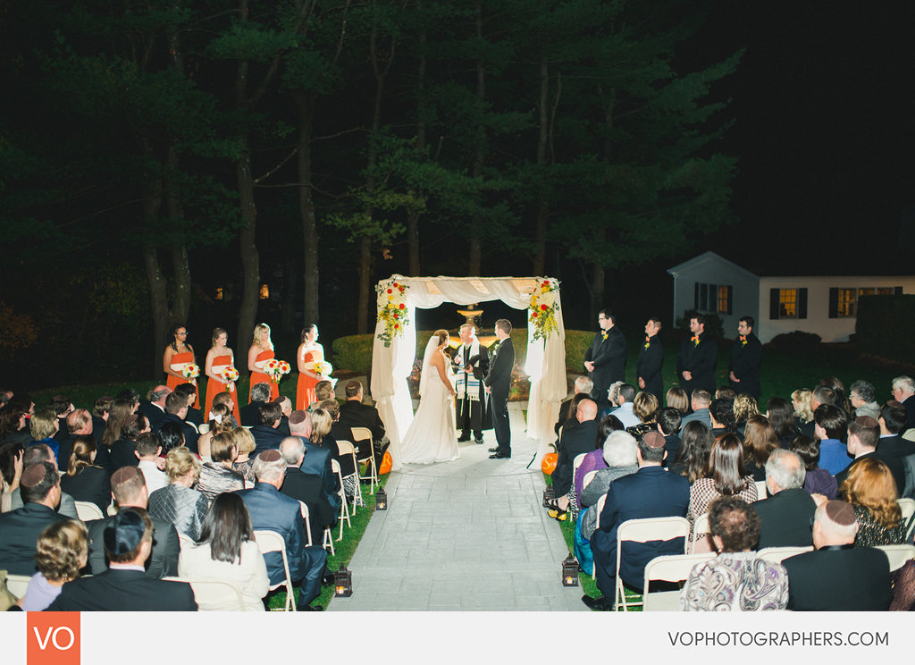 The-Fox-Hill-Inn-Wedding-Rachel-Scott-0032-pn