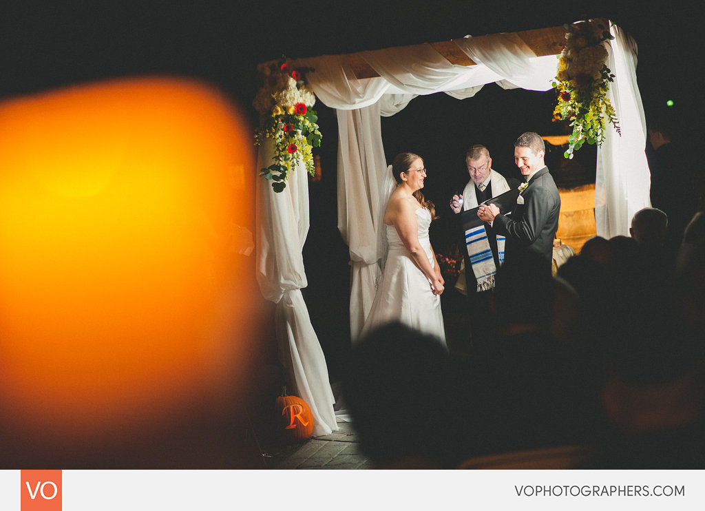 The-Fox-Hill-Inn-Wedding-Rachel-Scott-0033-vo