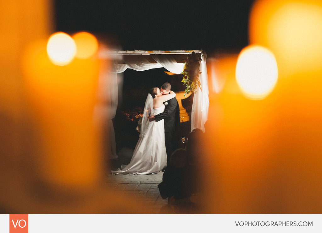 The-Fox-Hill-Inn-Wedding-Rachel-Scott-0035-vo