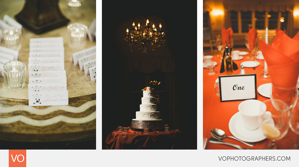 The-Fox-Hill-Inn-Wedding-Rachel-Scott-0036-pn