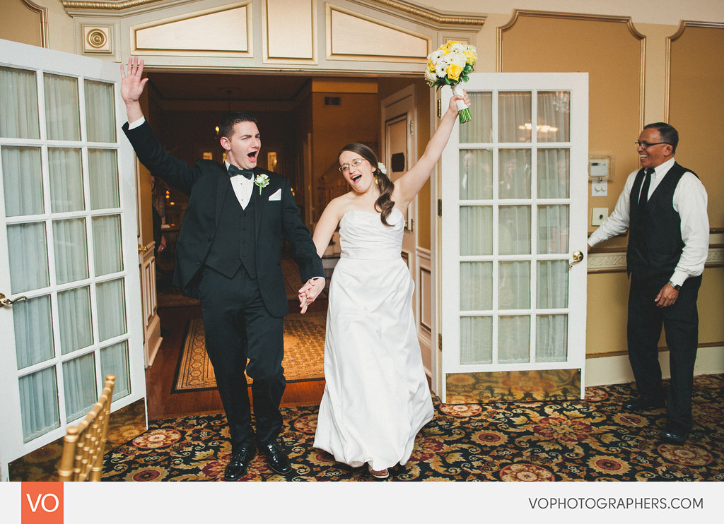 The-Fox-Hill-Inn-Wedding-Rachel-Scott-0037-vo