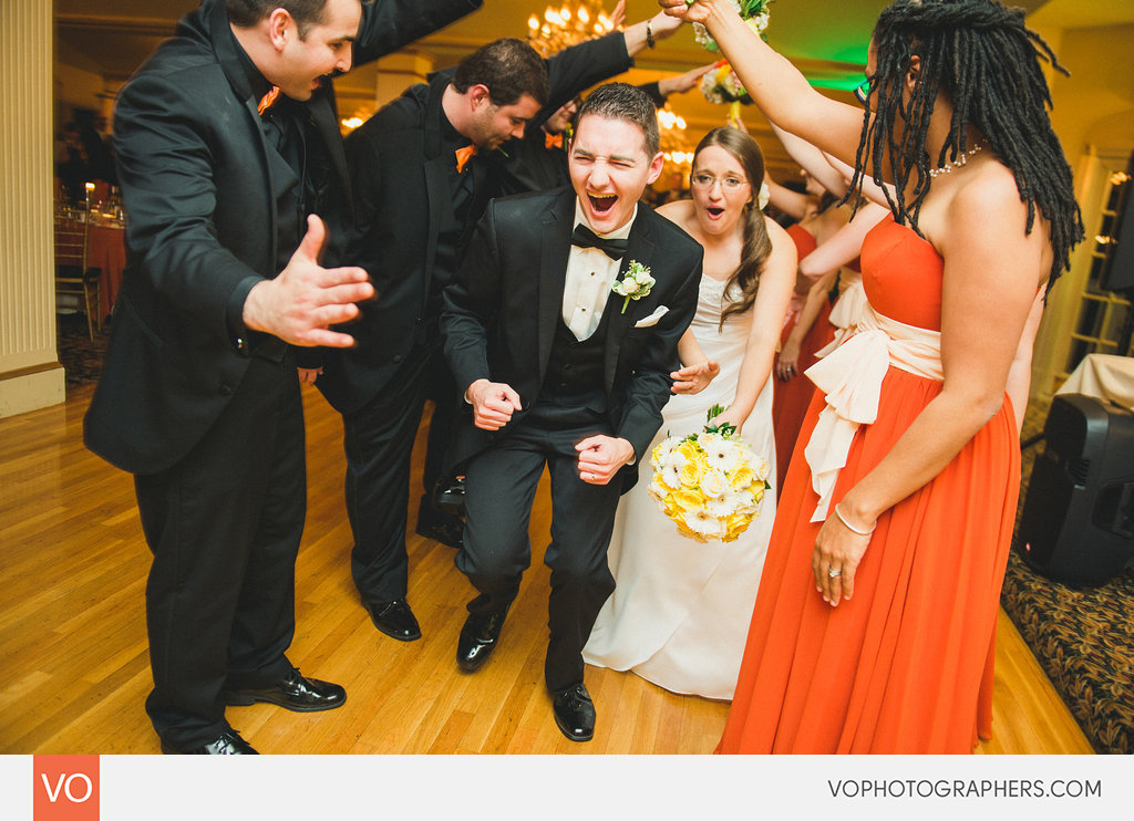 The-Fox-Hill-Inn-Wedding-Rachel-Scott-0038-pn