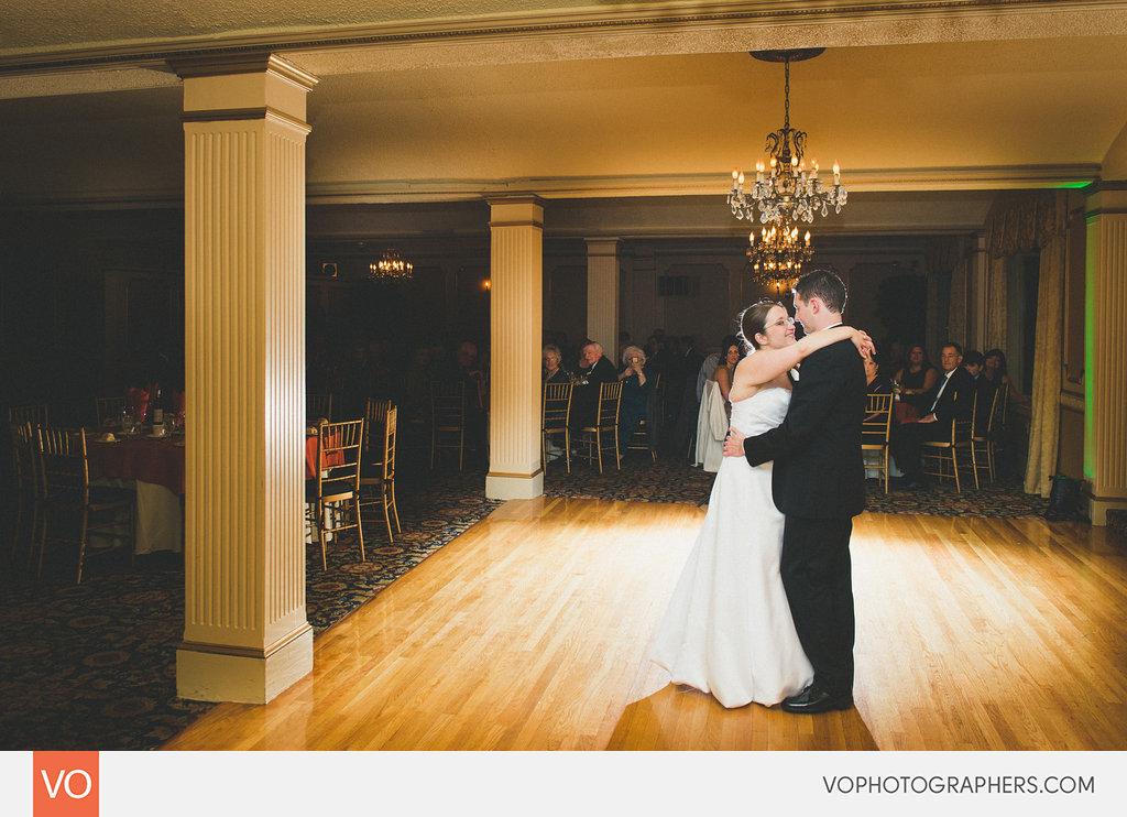 The-Fox-Hill-Inn-Wedding-Rachel-Scott-0039-pn