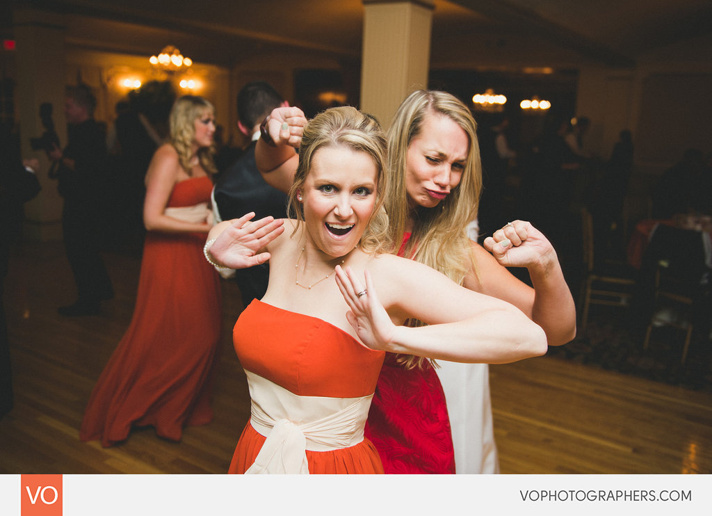 The-Fox-Hill-Inn-Wedding-Rachel-Scott-0040-pn
