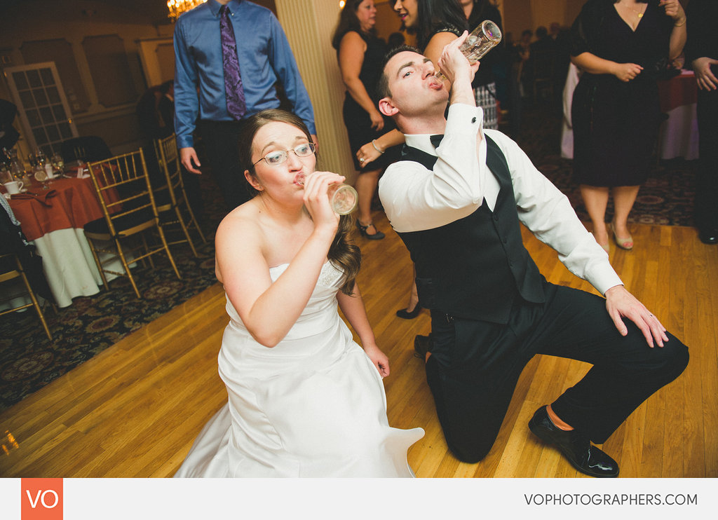 The-Fox-Hill-Inn-Wedding-Rachel-Scott-0041-pn