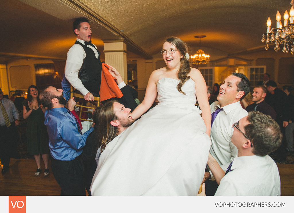 The-Fox-Hill-Inn-Wedding-Rachel-Scott-0042-pn