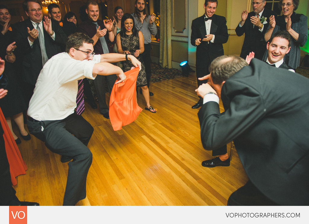 The-Fox-Hill-Inn-Wedding-Rachel-Scott-0043-pn