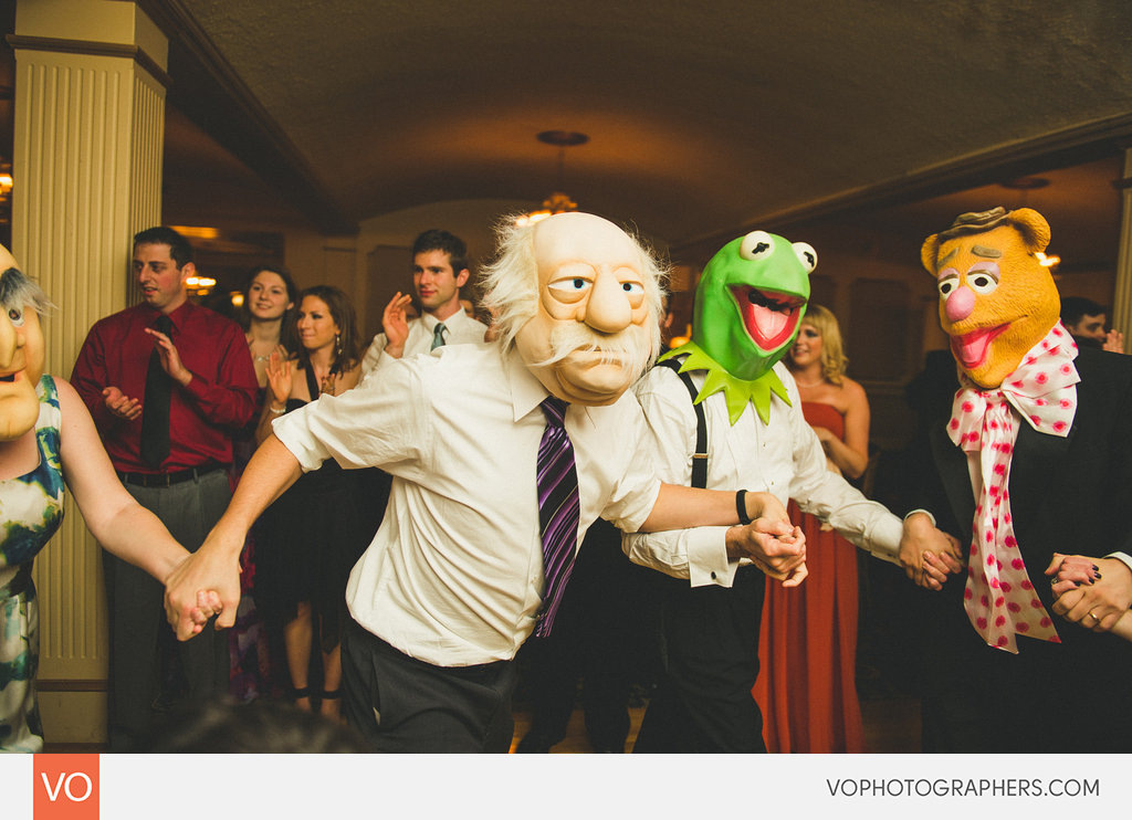The-Fox-Hill-Inn-Wedding-Rachel-Scott-0044-pn