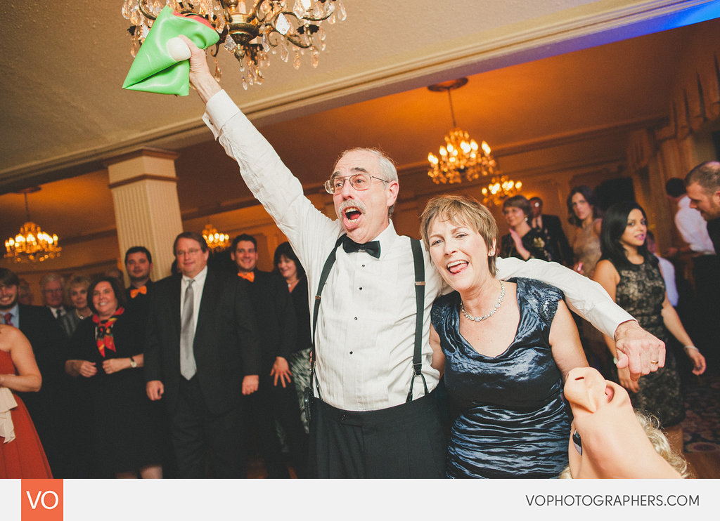 The-Fox-Hill-Inn-Wedding-Rachel-Scott-0045-vo