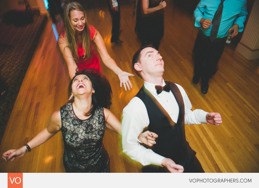 The-Fox-Hill-Inn-Wedding-Rachel-Scott-0046-pn