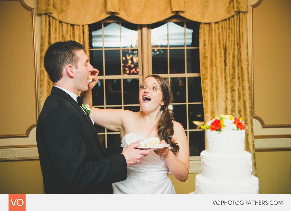 The-Fox-Hill-Inn-Wedding-Rachel-Scott-0047-pn