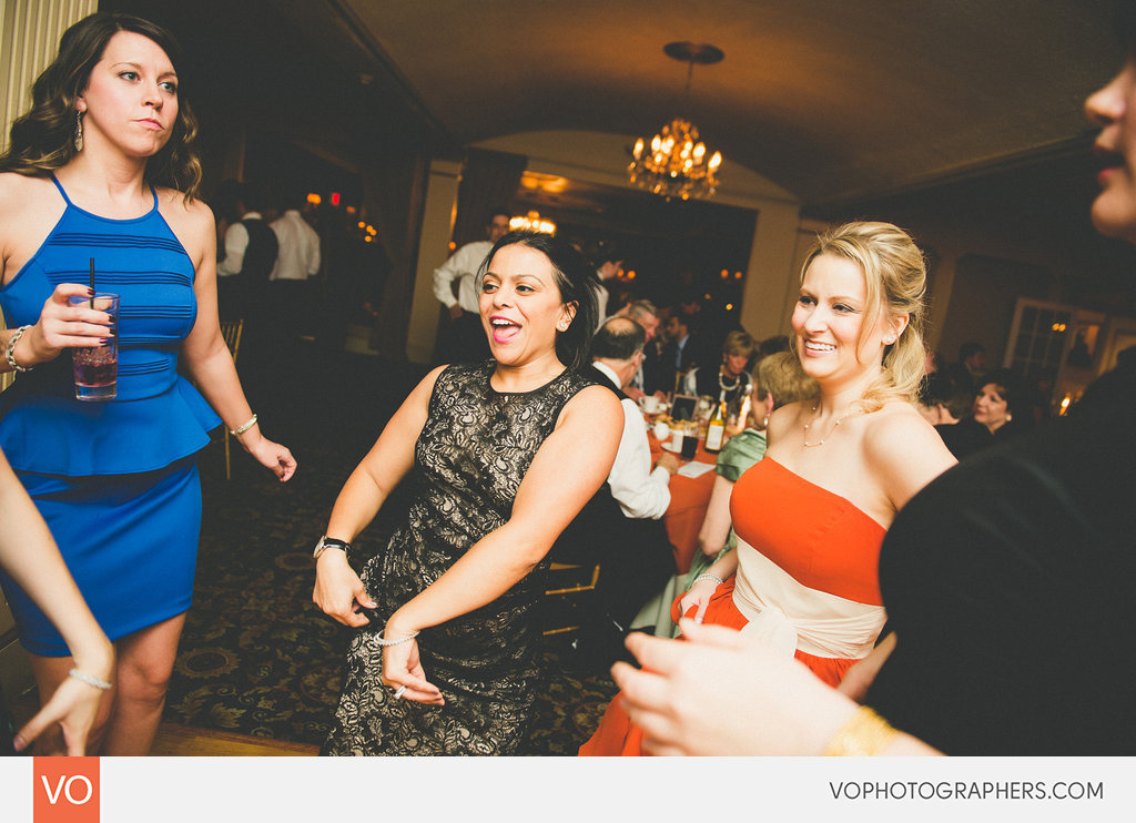 The-Fox-Hill-Inn-Wedding-Rachel-Scott-0048-pn