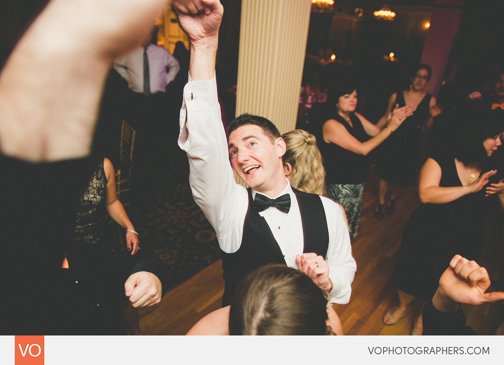 The-Fox-Hill-Inn-Wedding-Rachel-Scott-0050-pn