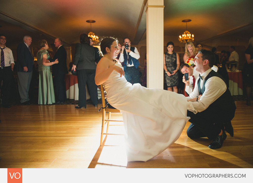 The-Fox-Hill-Inn-Wedding-Rachel-Scott-0051-pn