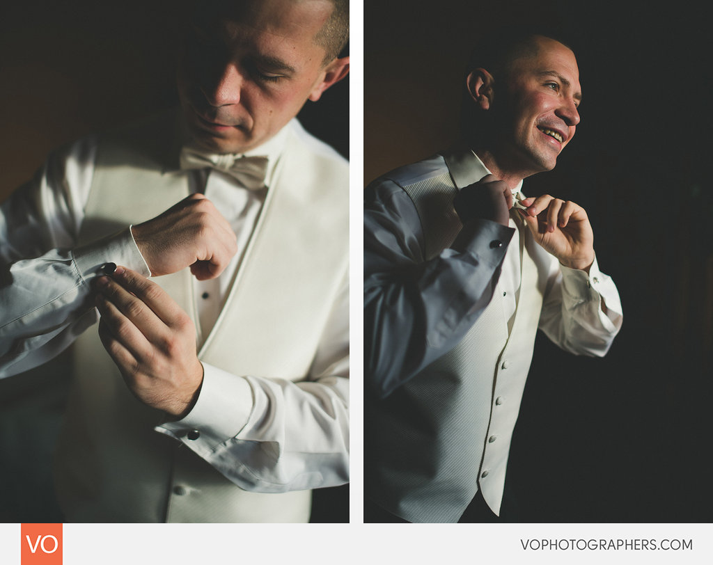 wedding_at_baltic_restaurant_berlin_kr_0004-kk