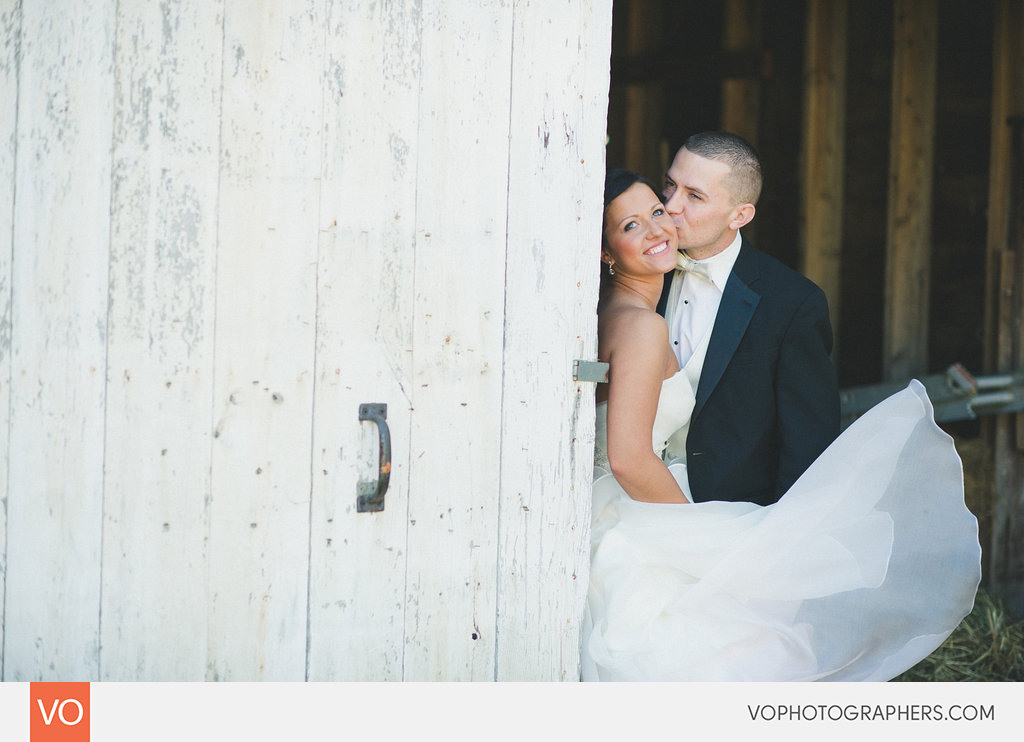 wedding_at_baltic_restaurant_berlin_kr_0013b-pn