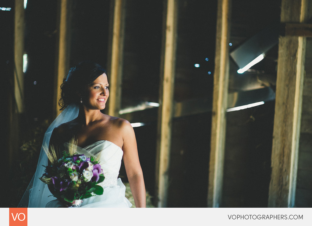 wedding_at_baltic_restaurant_berlin_kr_0013c-pn