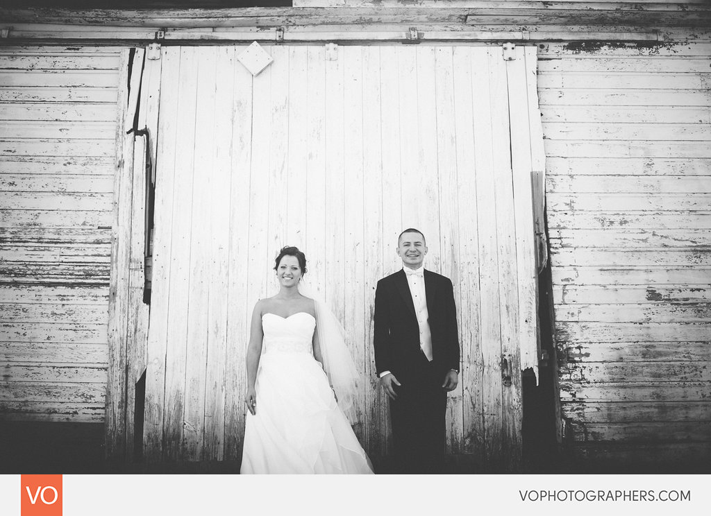 wedding_at_baltic_restaurant_berlin_kr_0014-kk