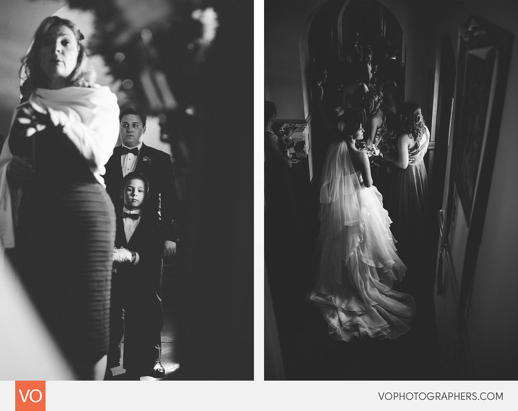 wedding_at_baltic_restaurant_berlin_kr_0023-kk