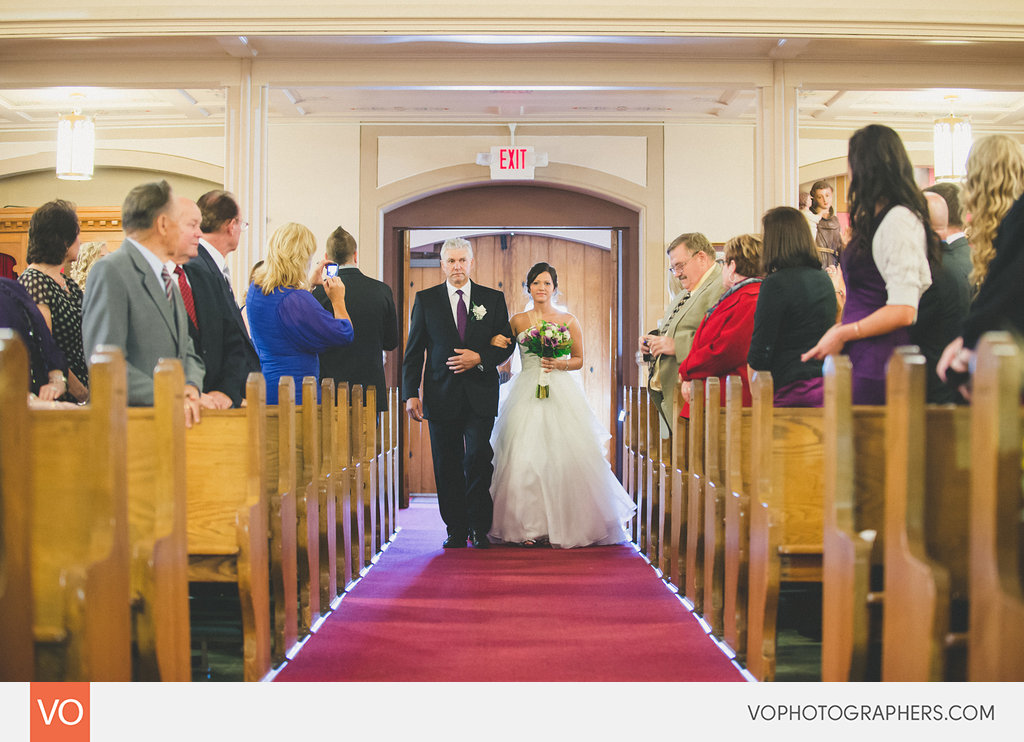 wedding_at_baltic_restaurant_berlin_kr_0023a-pn