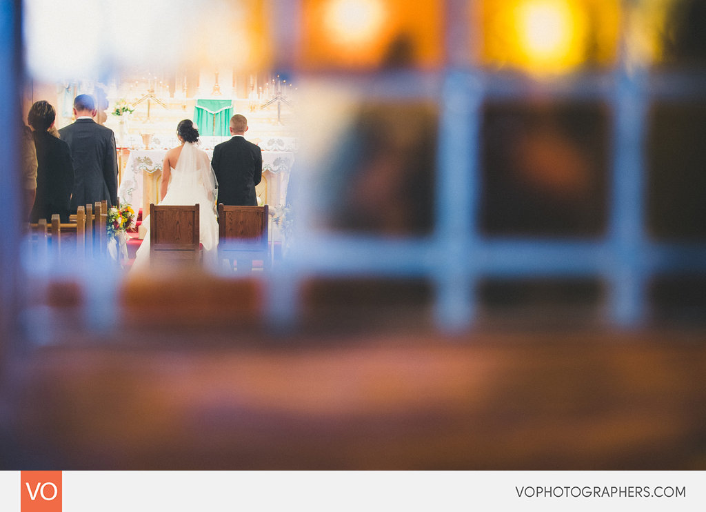 wedding_at_baltic_restaurant_berlin_kr_0025a-pn