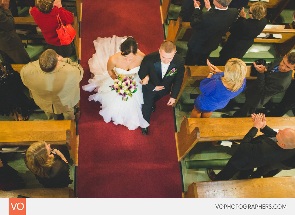 wedding_at_baltic_restaurant_berlin_kr_0025c-pn