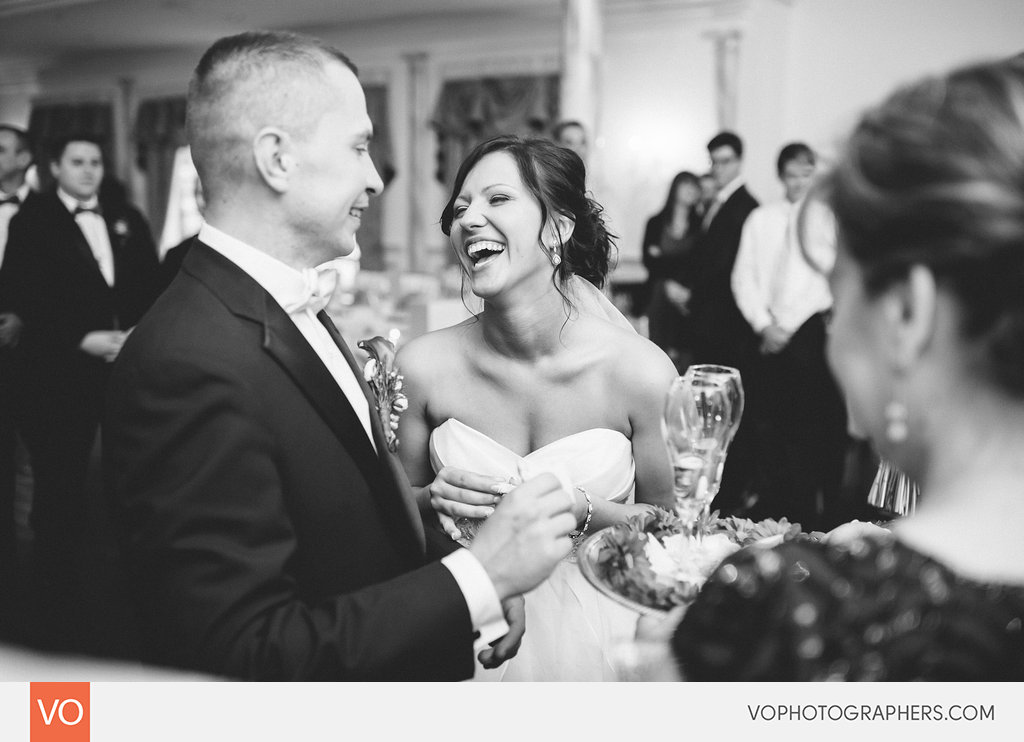 wedding_at_baltic_restaurant_berlin_kr_0028-kk