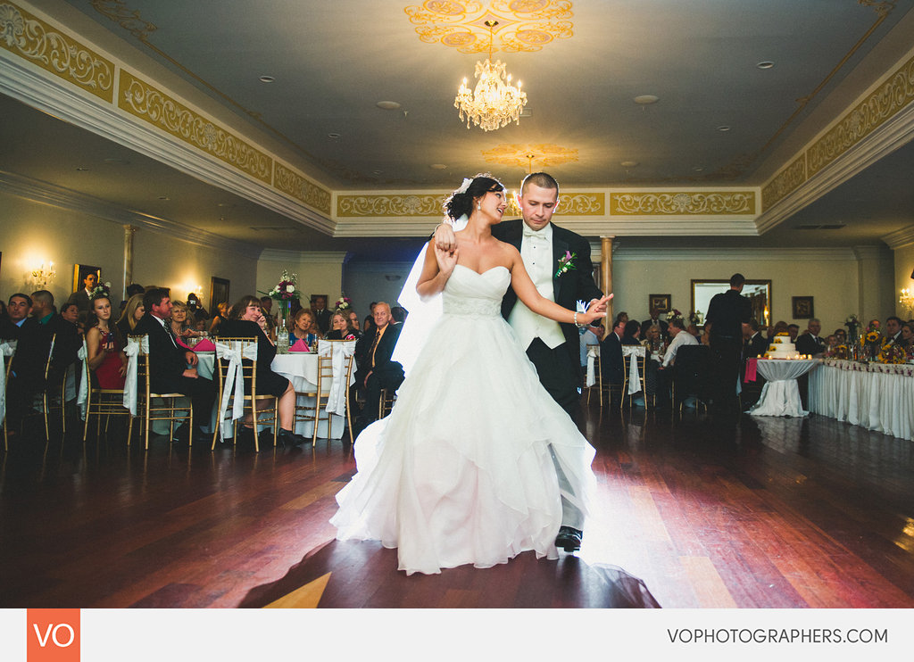 wedding_at_baltic_restaurant_berlin_kr_0028b-pn